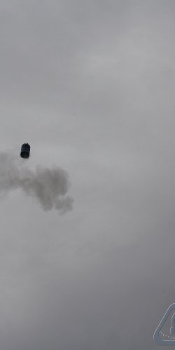 2012 Koprník MirekTopinka